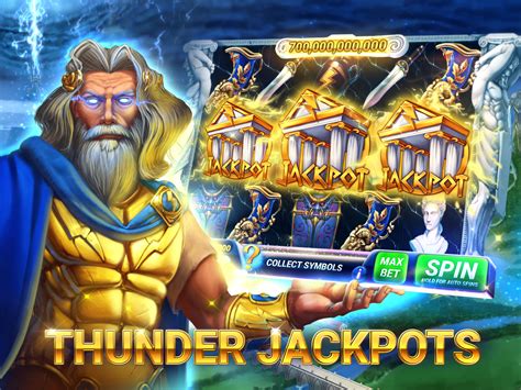 new free slots|2021 new free slot games.